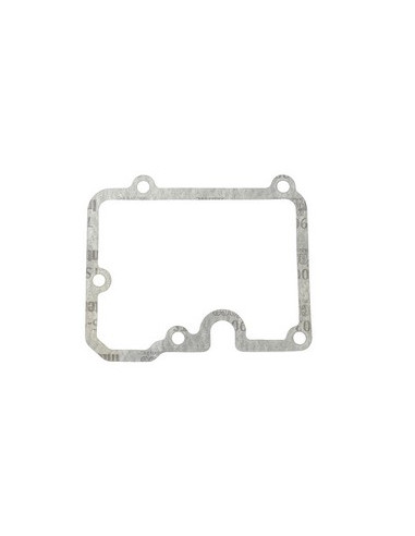 Top transmission cover