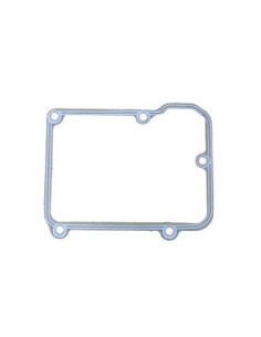 Transmission top cover gasket 5 Speed (silicone beaded)