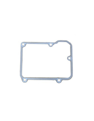 Transmission top cover gasket 5 Speed (silicone beaded)