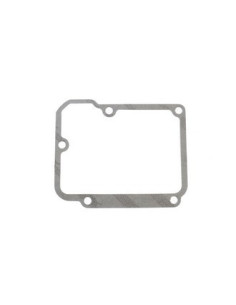 Transmission top cover gasket (Wide version)