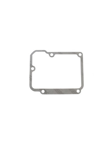 Transmission top cover gasket (Wide version)