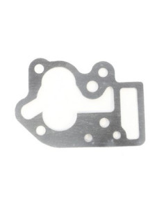 Oil pump main gasket