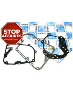 joint PARAPLUIE  ATHENA