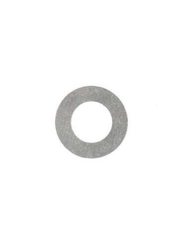 Washer D. 14x25x0,5
