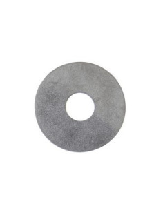 Fuel cap gasket (thin)