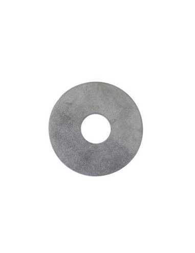 Fuel cap gasket (thin)