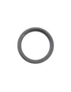 Filler cap O-ring