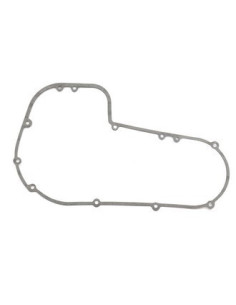 Primary cover silicone bead. 1 side