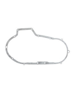 Chain cover gasket