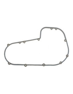 Primary cover silicone bead. 1 side