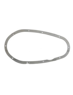 Primary cover 1,5 mm.