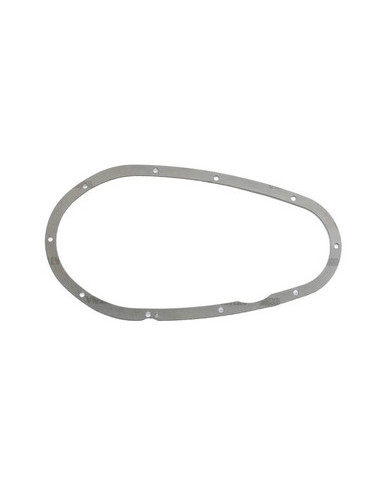Primary cover 1,5 mm.