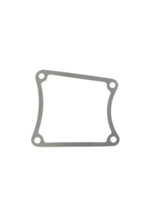 Inspection primary coverMod. 1979-84