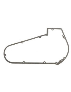 Primary cover 1,5 mm.