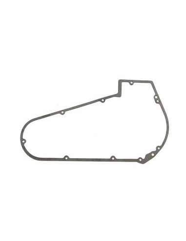 Primary cover 1,5 mm.