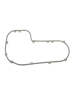 Primary cover 1,5 mm.