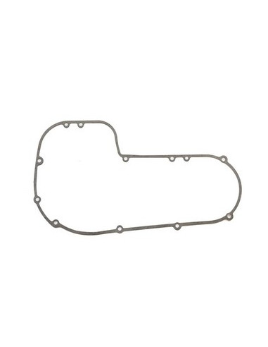 Primary cover 1,5 mm.