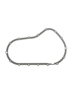 Chain cover gasket 883/1200 34955-04-FOAMET