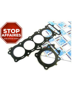 Joint de culasse  ATHENA