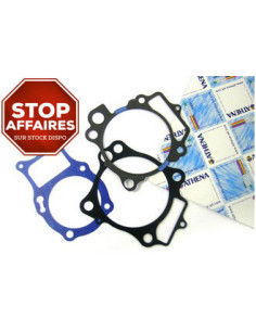 Joint d'embase - épaisseur 0,4 mm  ATHENA