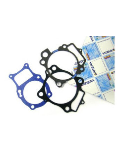 Joint d'embase  ép 0.2 mm ATHENA