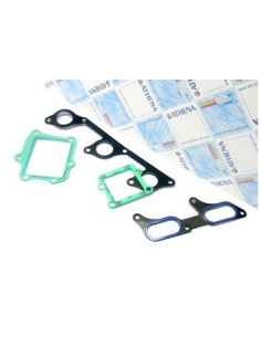 Joint pour collecteur d'admission  ATHENA