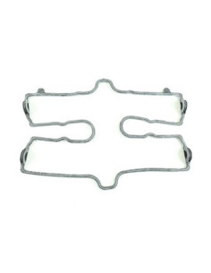 Joint couvercle de valve  ATHENA