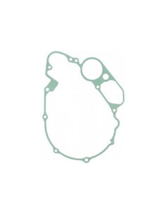 Joint carter d'embrayage  ATHENA