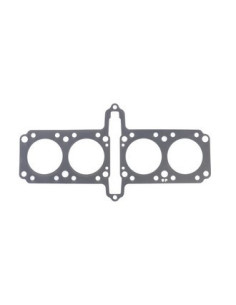 Joint de culasse  ATHENA