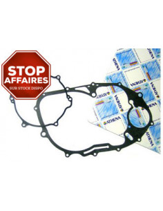 Joint carter d'embrayage  ATHENA