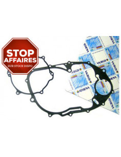 Joint carter d'embrayage  ATHENA