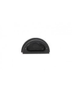 Demi-lune du couvercle de valve  ATHENA