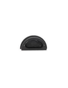 Demi-lune du couvercle de valve  ATHENA