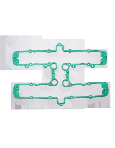 Joint couvercle de valve  ATHENA