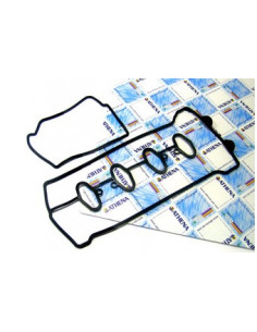 Joint couvercle de valve  ATHENA