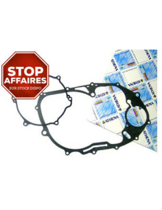 Joint carter d'embrayage  ATHENA