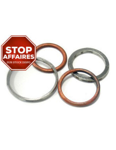 Joint d'échappement  ATHENA