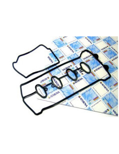 Joint couvercle de valve  ATHENA