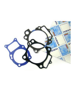 Joint d'embase - épaisseur 0,5 dm 107  ATHENA