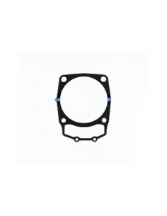 Joint d'embase   ATHENA