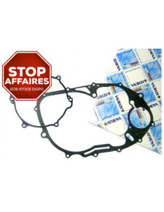 Joint carter d'embrayage  ATHENA