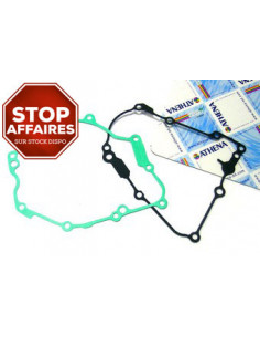 Joint couvercle generateur  ATHENA