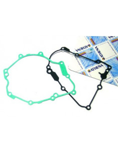 Joint couvercle generateur  ATHENA