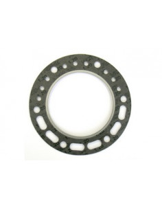 Joint de culasse mod. H  ATHENA