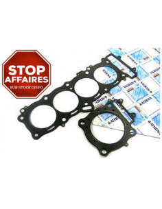 Joint de culasse  ATHENA