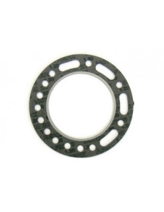 Joint de culasse mod. J,K,L  ATHENA