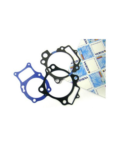 Joint d'embase -  Epaisseur 0,4 mm  ATHENA