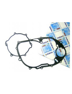 Joint carter d'embrayage  ATHENA