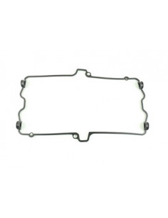 Joint couvercle de valve  ATHENA