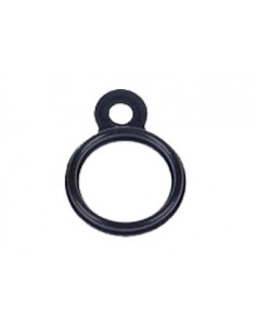 Demi-lune du couvercle de valve  ATHENA